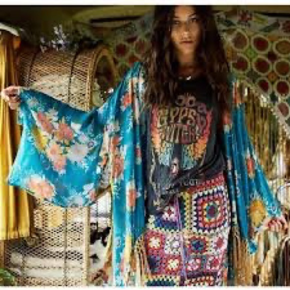 Spell & the Gypsy Witch Tank Top Shirt Small - Picture 2 of 6